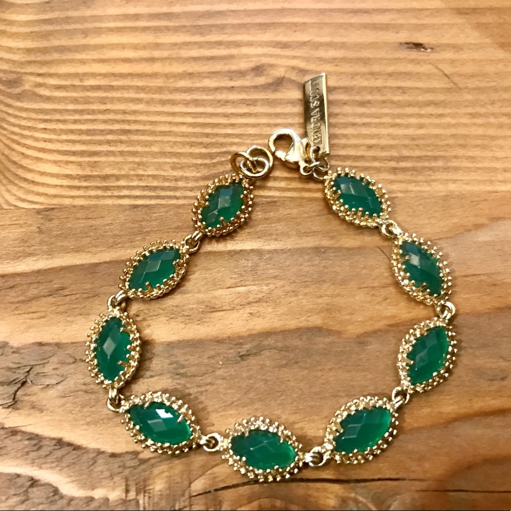 Kendra Scott Bracelet